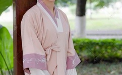 亲吻姐姐全集下载